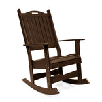 Load image into Gallery viewer, Outdoor Rocking Chair - Muskoka Fire Pits
