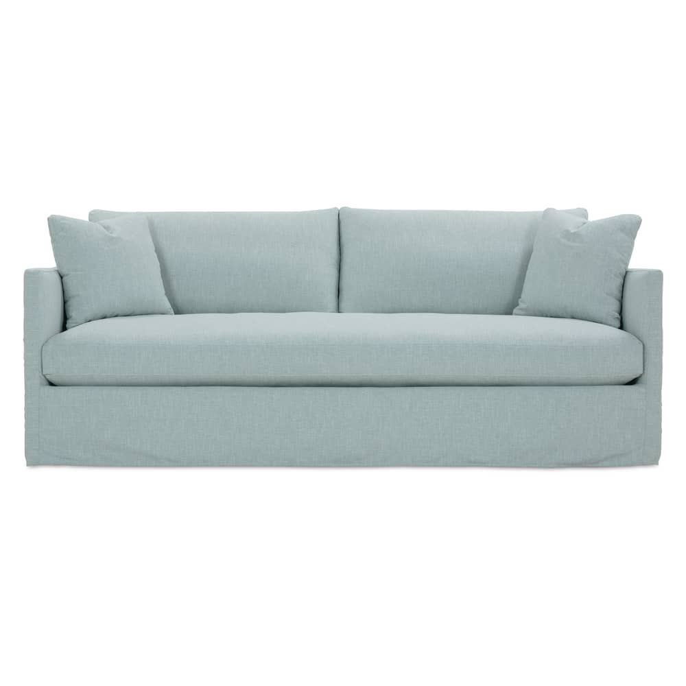 Serena Slip Sofa