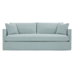 Load image into Gallery viewer, Serena Slip Sofa
