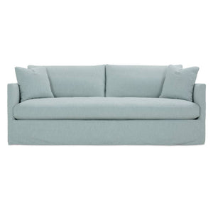 Serena Slip Sofa