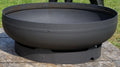 Mini Fire Bowl - Bottom - Muskoka Fire Pits
